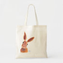 Recherche de jim sacs Lapin