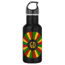 Recherche de mode de vie mugs bouteilles Rayures