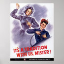 Suche nach tradition poster Vintag
