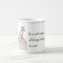 Suche nach katze zeichnen haustier wohnen zuhause Lustig