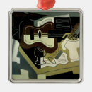 Recherche de juan gris ornements Toujours