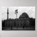 Recherche de orientale posters Ottoman