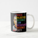Recherche de injustice tasses Laissons aller brandon