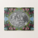 Suche nach roter apfel puzzle Natur