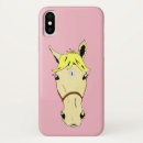 Recherche de jockey iphone coques Équestre