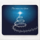 Suche nach bla mousepads Weihnachten