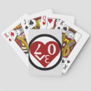 Suche nach romanze spielkarten Herz