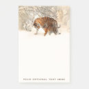 Suche nach tiger geschenke Baby