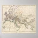 Suche nach africa map poster World