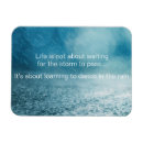 Recherche de citations de danse magnets Inspiration