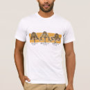 Suche nach 3 kluge affen tshirts Sprichwort