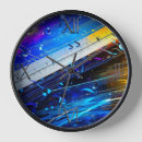 Recherche de musique notes art Notation musicale