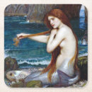 Recherche de john dessous de verres Peinture