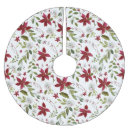 Recherche de motif floral jupon de sapin Feuille