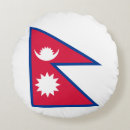 Suche nach nepal kissen Neffe