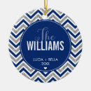 Suche nach zickzack ornamente Weihnachten