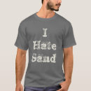 Suche nach krieg gegen den terror tshirts Militär