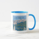 Suche nach central park tassen New york city