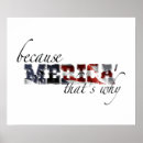 Suche nach redneck poster Amerika