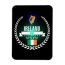 Recherche de ireland magnets Travel