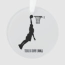 Suche nach basketball ornamente Modern