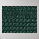 Recherche de 3d posters Stéréogramme