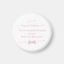 Suche nach kokett magnete Rosa