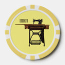Suche nach antike poker chips Vintag