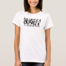 Suche nach arkane tshirts Magier