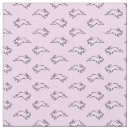 Suche nach kaninchen stoffe Niedlich