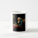 Recherche de franklin tasses Benjamin