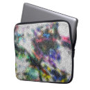 Recherche de morceaux électronique Coloré
