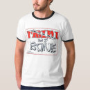 Recherche de soca vêtements Os