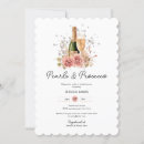 Recherche de procès invitations Bride