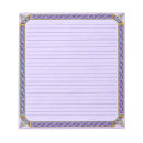 Suche nach keltisch notizblock Irisch