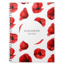 Suche nach rotes blumenmuster Aquarell