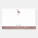 Suche nach rose gold post it Modern