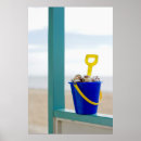 Suche nach gefüllt poster Strand