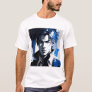 Recherche de stylisée tshirts Toute personne