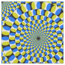 Suche nach auges stoffe Schwarzes