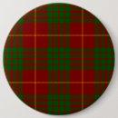 Suche nach cameron buttons Tartan