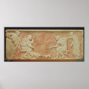 Suche nach köder poster 06th