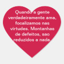 Recherche de amor autocollants Amour
