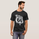 Recherche de americana tshirts Voyage