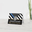 Suche nach police karten Strafverfolgung