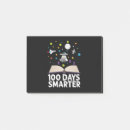 Suche nach bücher post it Bildung