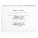 Suche nach buddha kalender Buddhismus