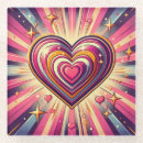 Suche nach arte pop untersetzer Retro