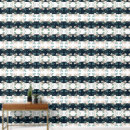 Suche nach blumentapete poster Schön