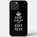 Recherche de royal samsung coques Tendance